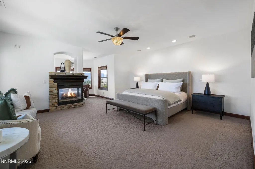 12900 Silver Wolf Reno NV 89511