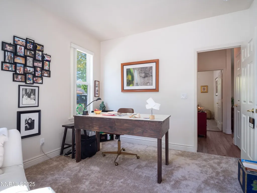1362 Branden Gardnerville NV 89410
