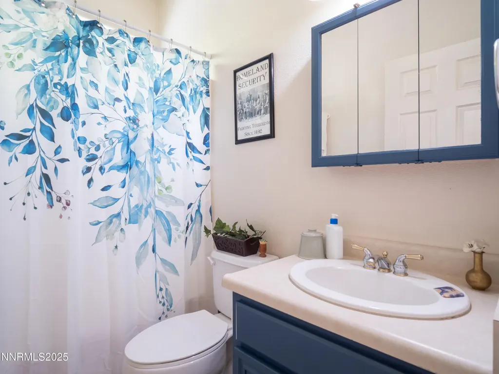1362 Branden Gardnerville NV 89410