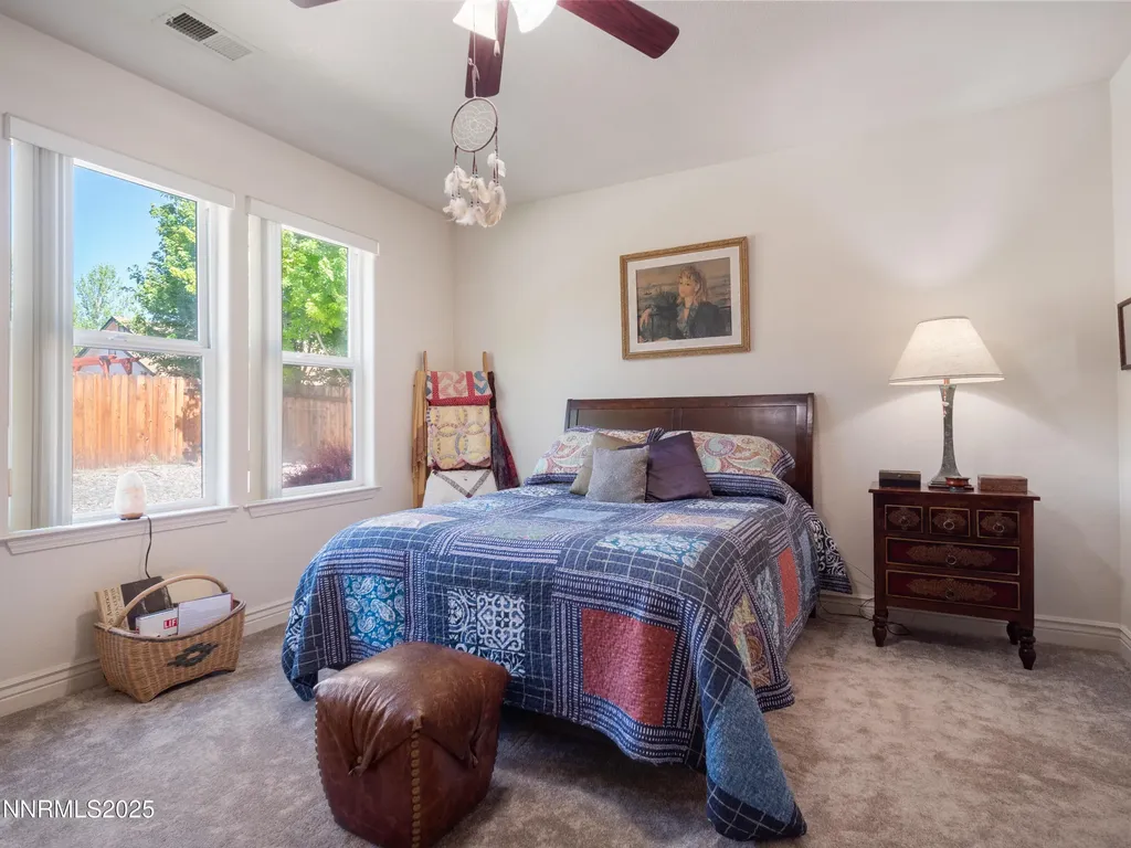 1362 Branden Gardnerville NV 89410