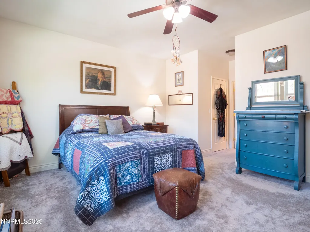 1362 Branden Gardnerville NV 89410