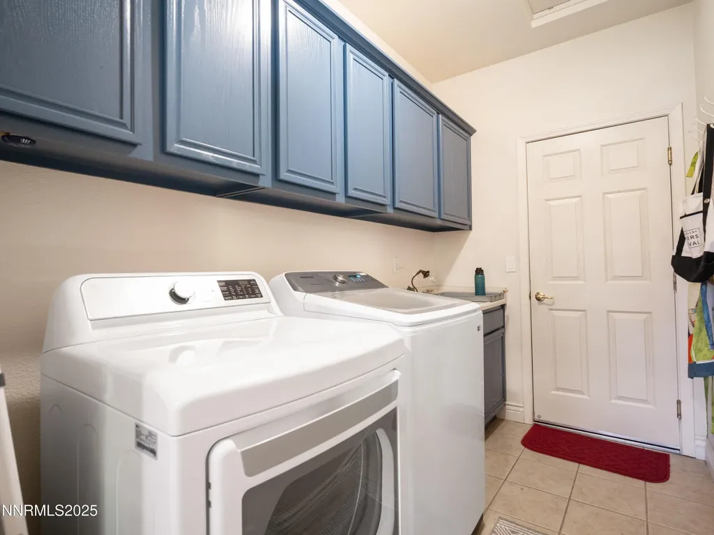 1362 Branden Gardnerville NV 89410