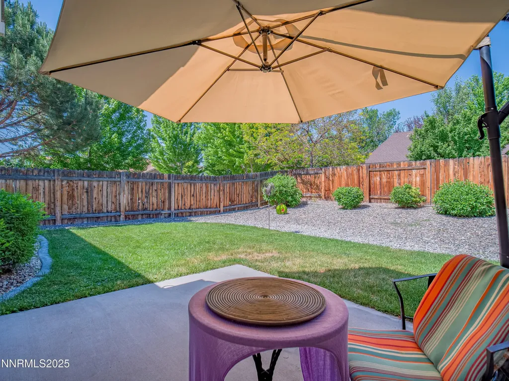 1362 Branden Gardnerville NV 89410