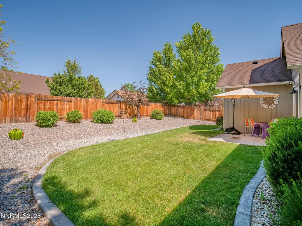 1362 Branden Gardnerville NV 89410