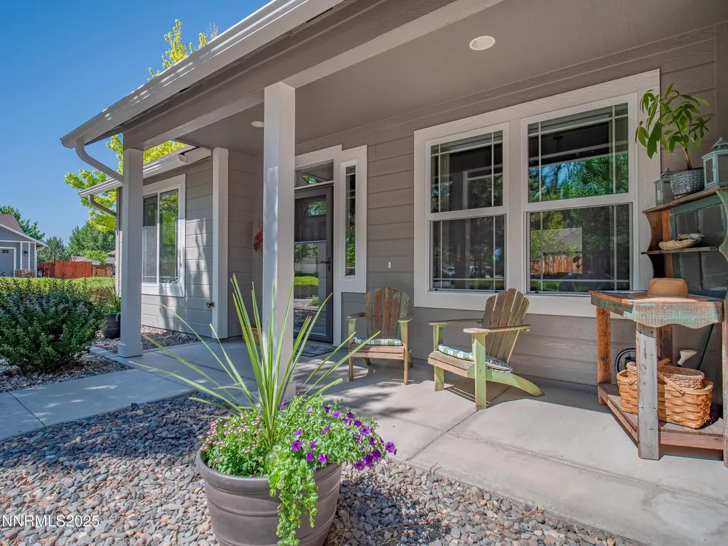 1362 Branden Gardnerville NV 89410