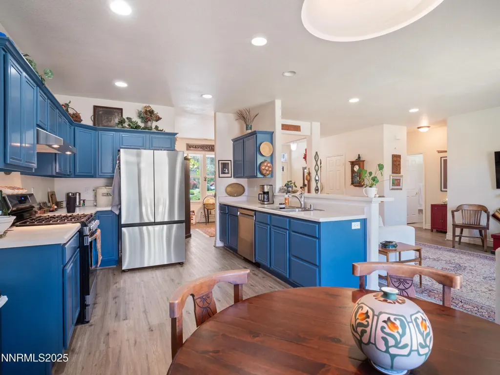 1362 Branden Gardnerville NV 89410