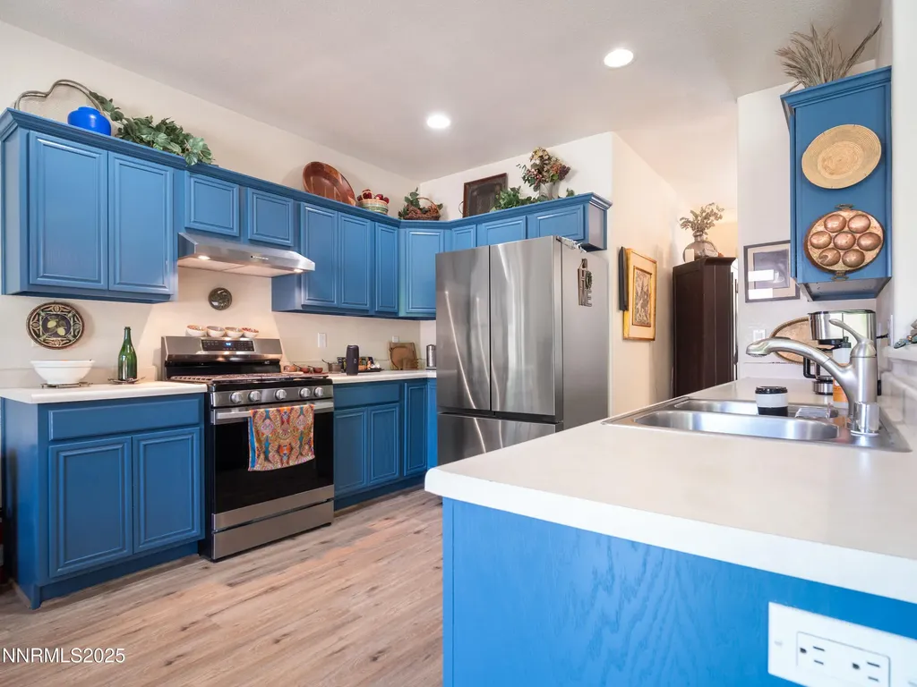 1362 Branden Gardnerville NV 89410