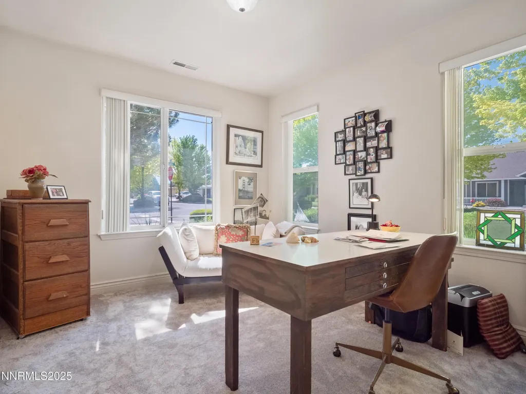 1362 Branden Gardnerville NV 89410