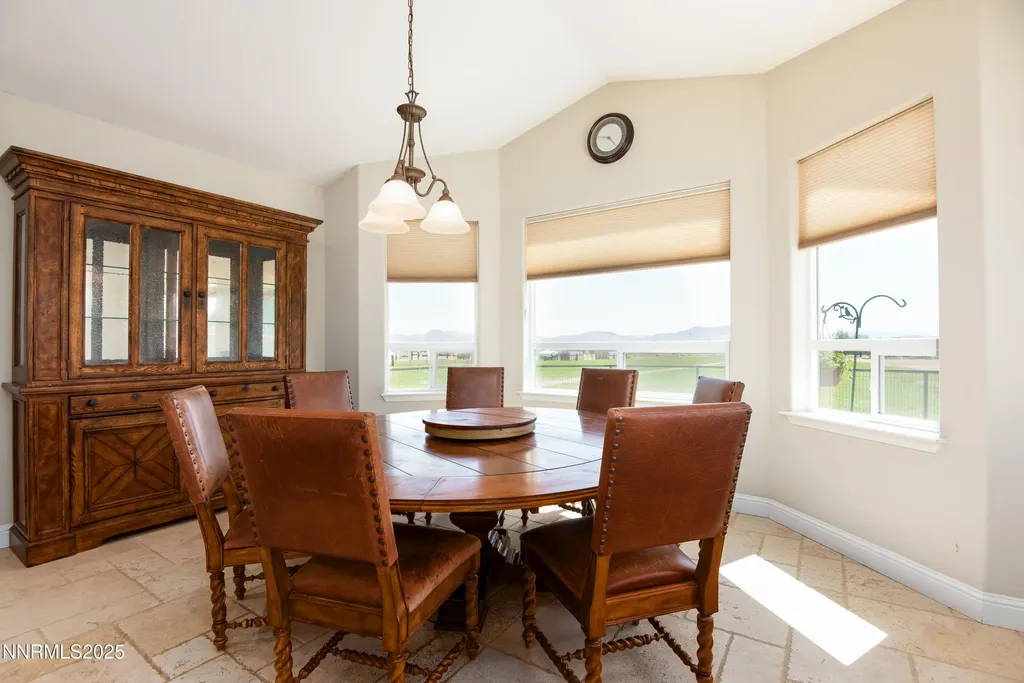 544 Upper Colony Wellington NV 89444
