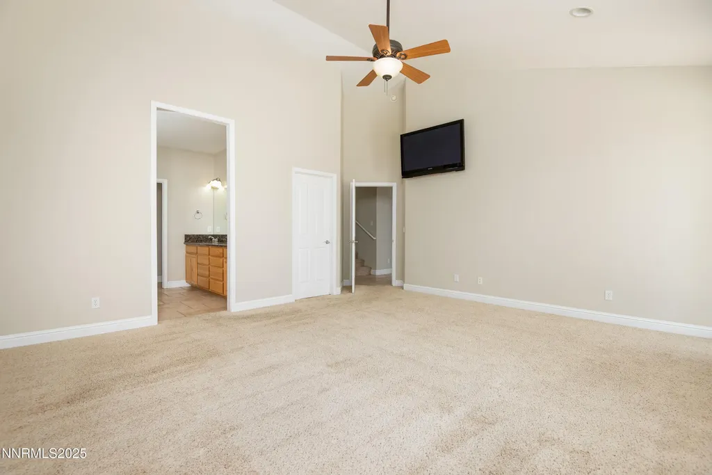 544 Upper Colony Wellington NV 89444
