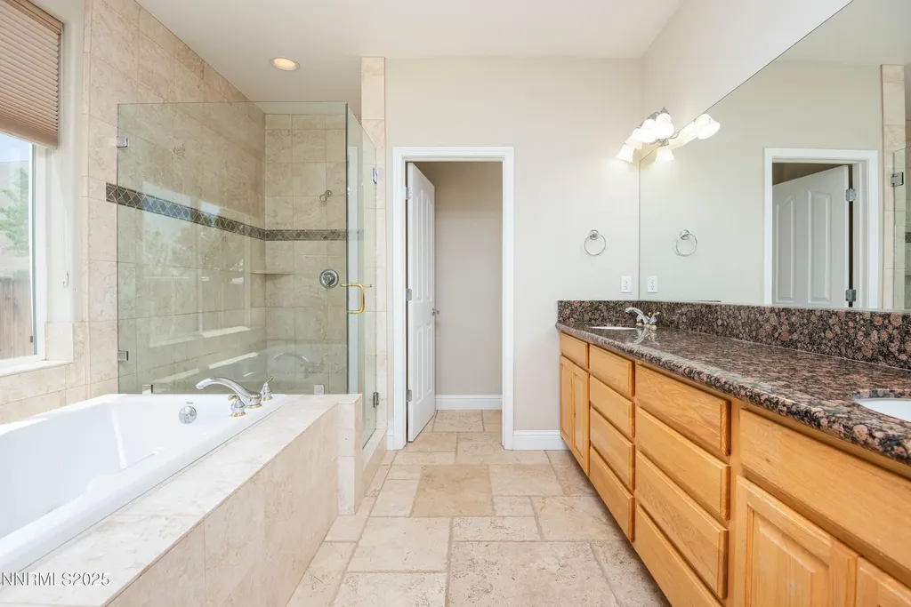 544 Upper Colony Wellington NV 89444