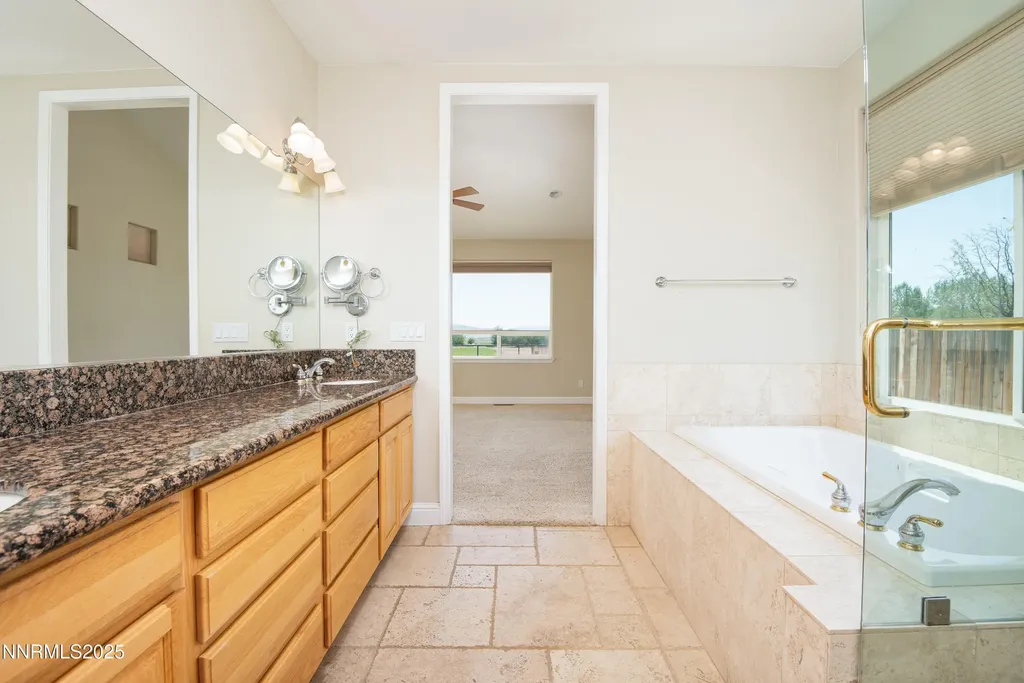 544 Upper Colony Wellington NV 89444