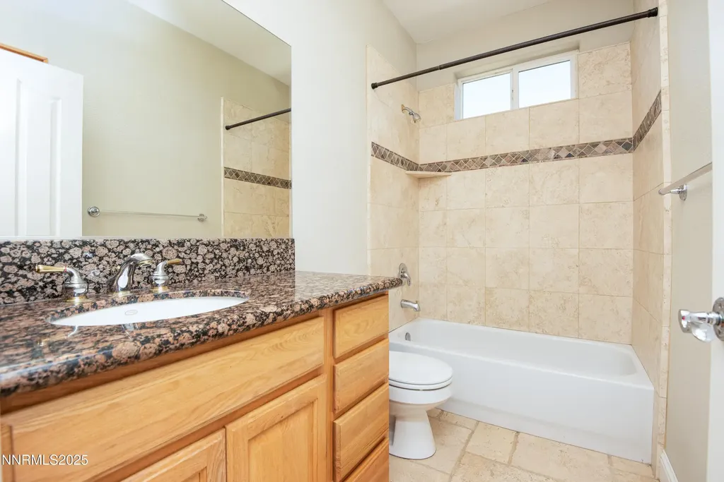 544 Upper Colony Wellington NV 89444
