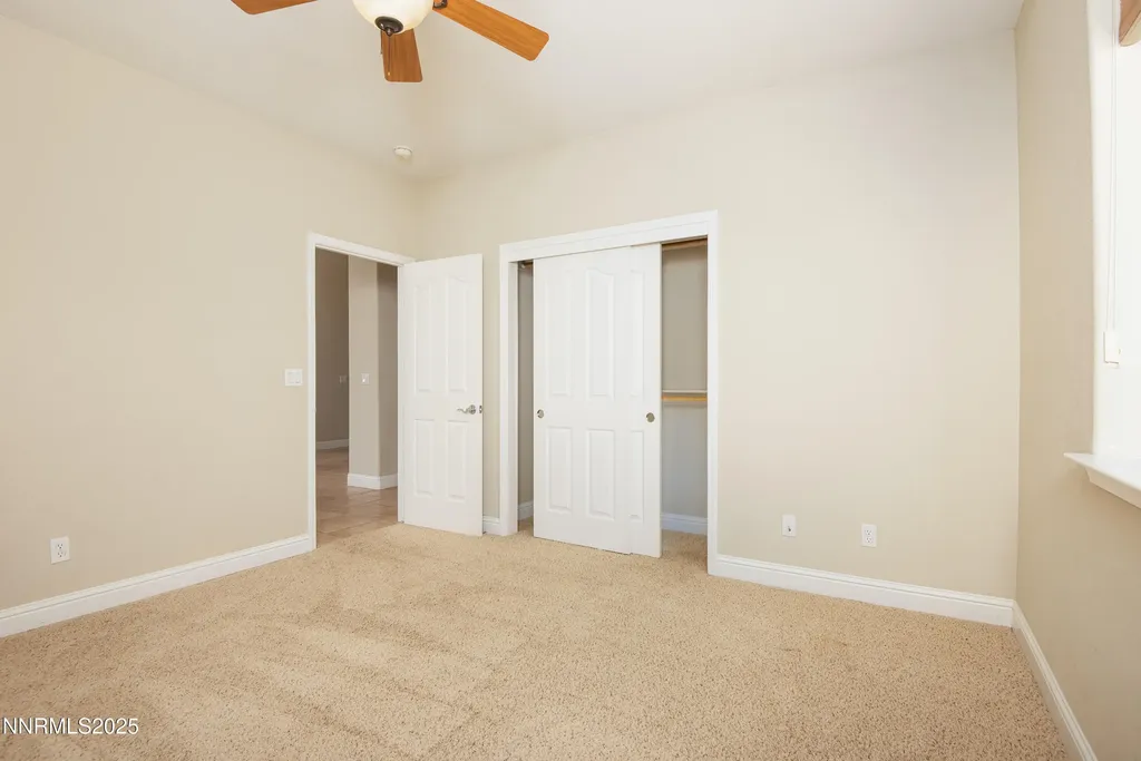 544 Upper Colony Wellington NV 89444