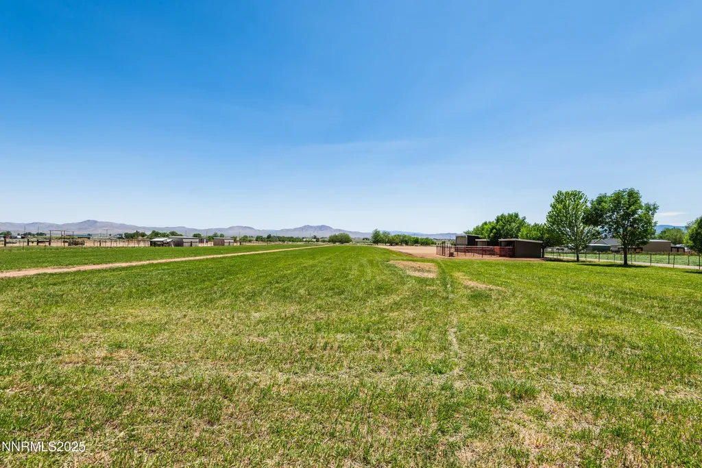 544 Upper Colony Wellington NV 89444