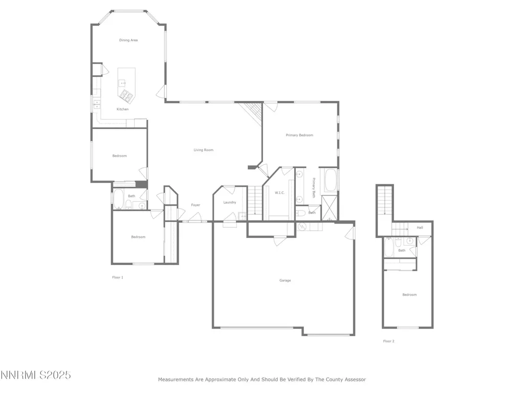 544 Upper Colony Wellington NV 89444
