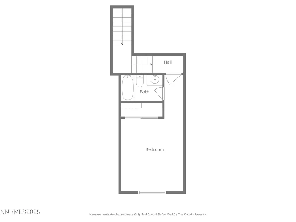 544 Upper Colony Wellington NV 89444