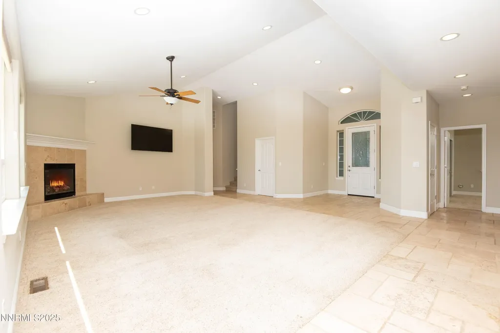 544 Upper Colony Wellington NV 89444