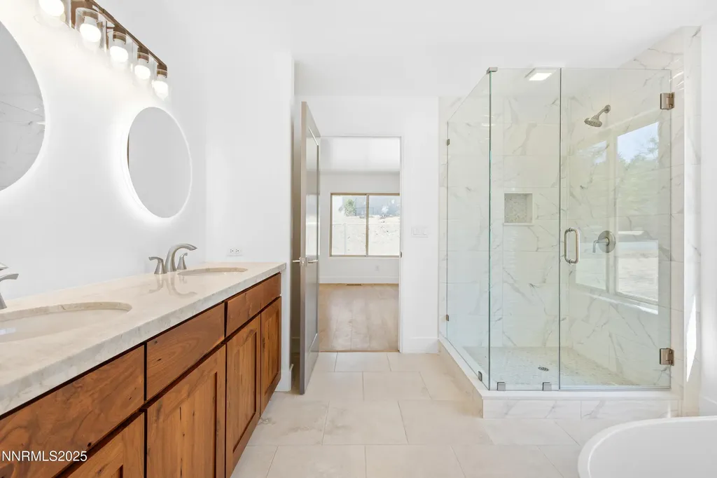 2100 Parkway Reno NV 89502