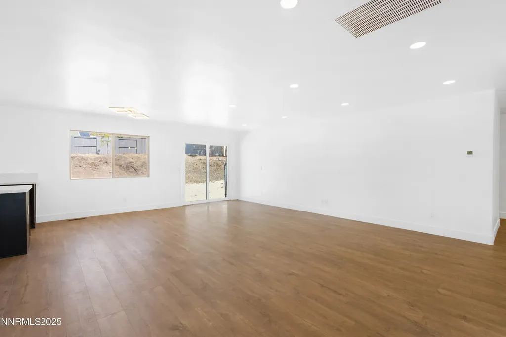 2100 Parkway Reno NV 89502