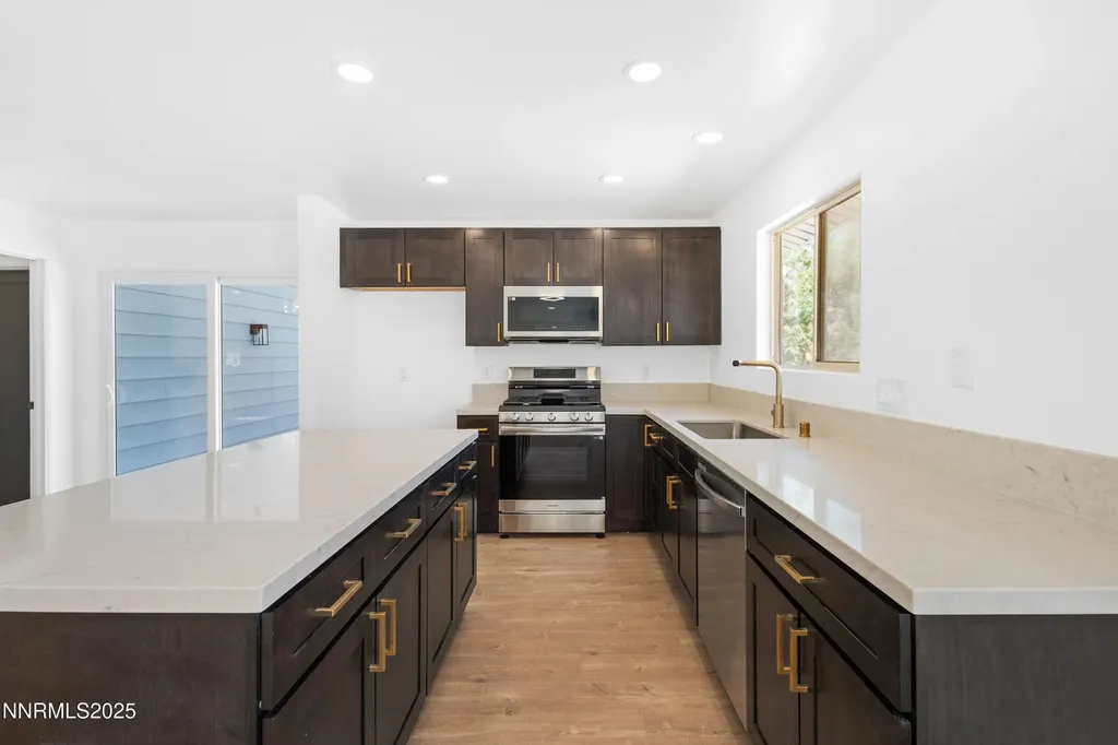 2100 Parkway Reno NV 89502