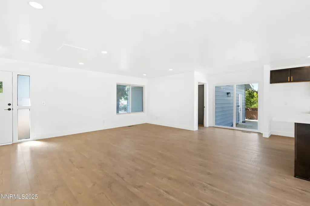 2100 Parkway Reno NV 89502