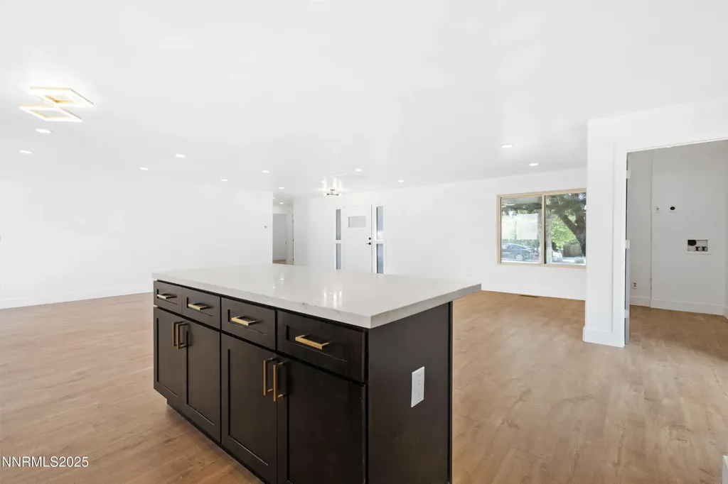 2100 Parkway Reno NV 89502