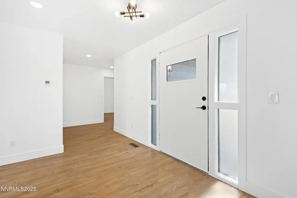 2100 Parkway Reno NV 89502