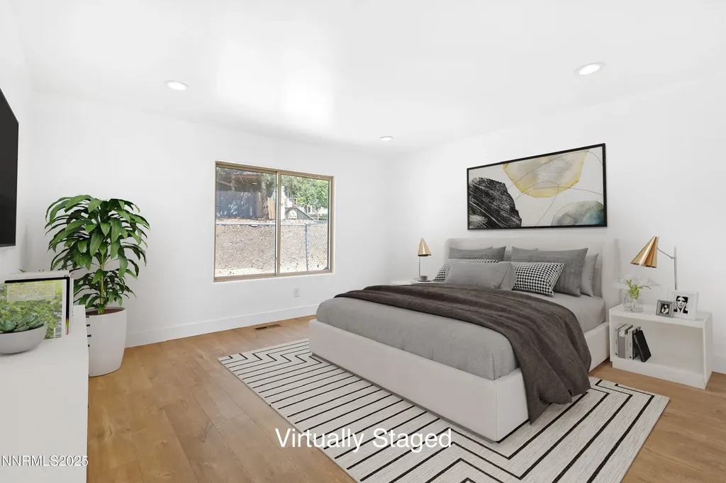 2100 Parkway Reno NV 89502