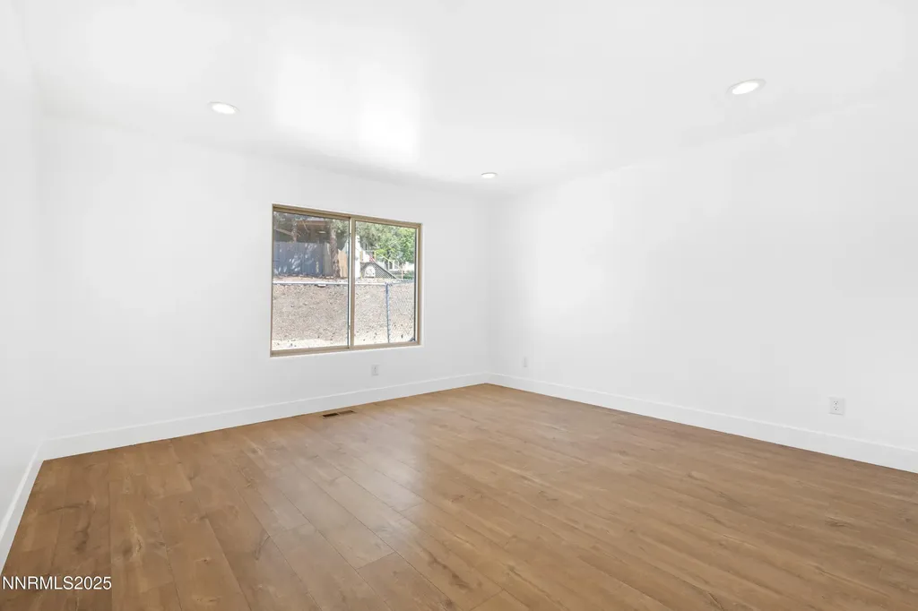2100 Parkway Reno NV 89502