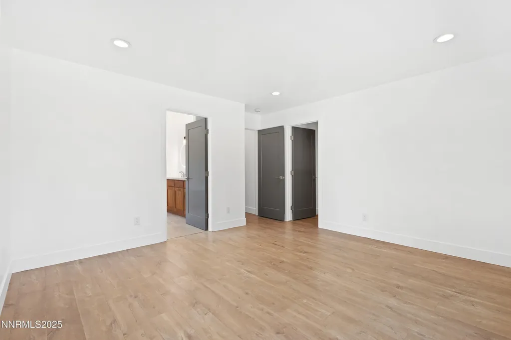 2100 Parkway Reno NV 89502