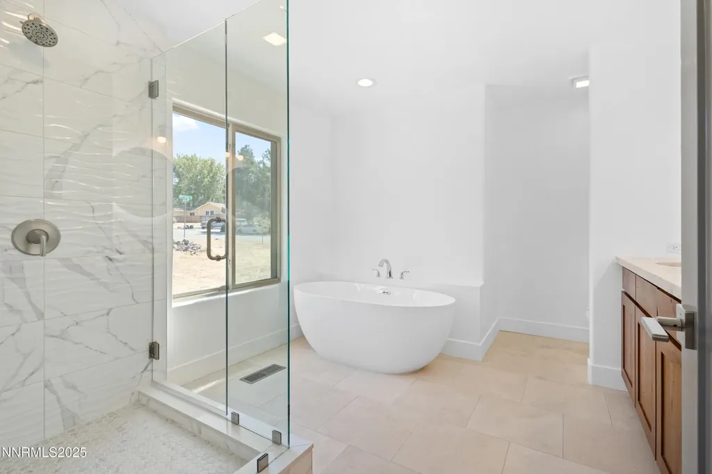 2100 Parkway Reno NV 89502