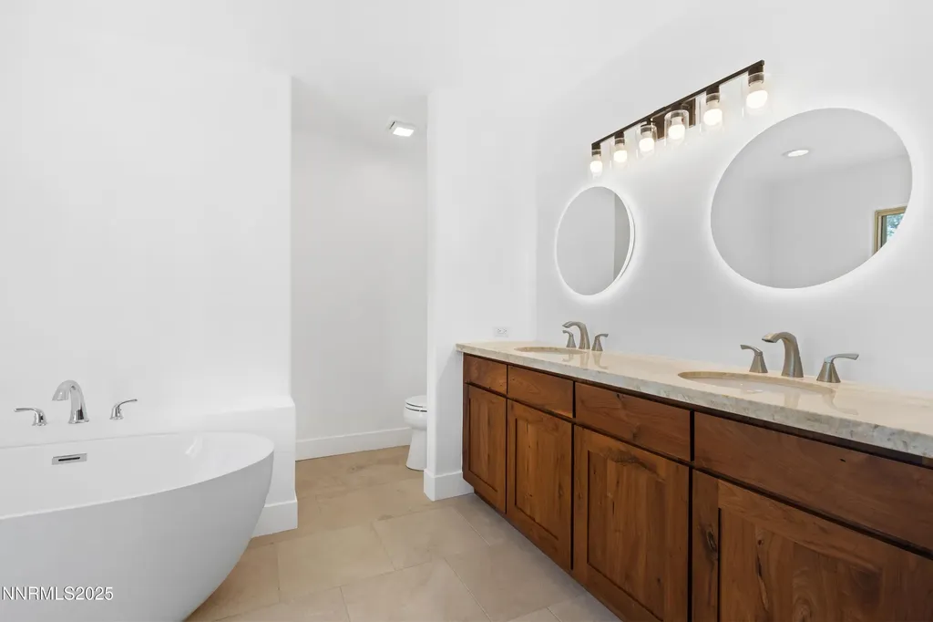 2100 Parkway Reno NV 89502