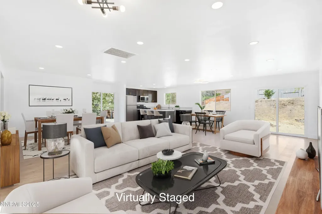 2100 Parkway Reno NV 89502