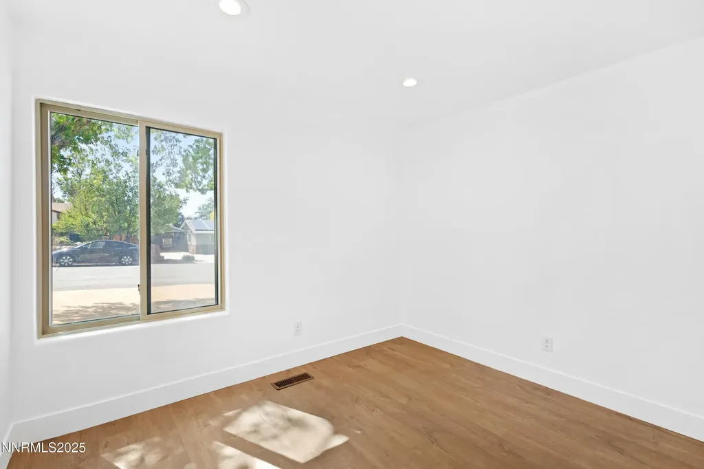 2100 Parkway Reno NV 89502