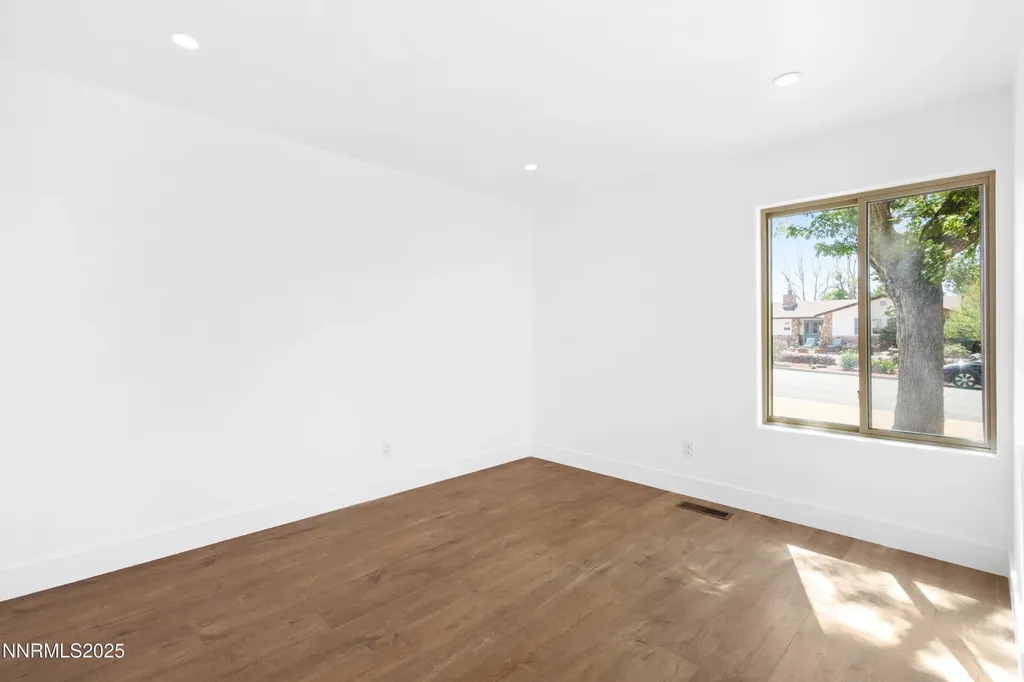 2100 Parkway Reno NV 89502