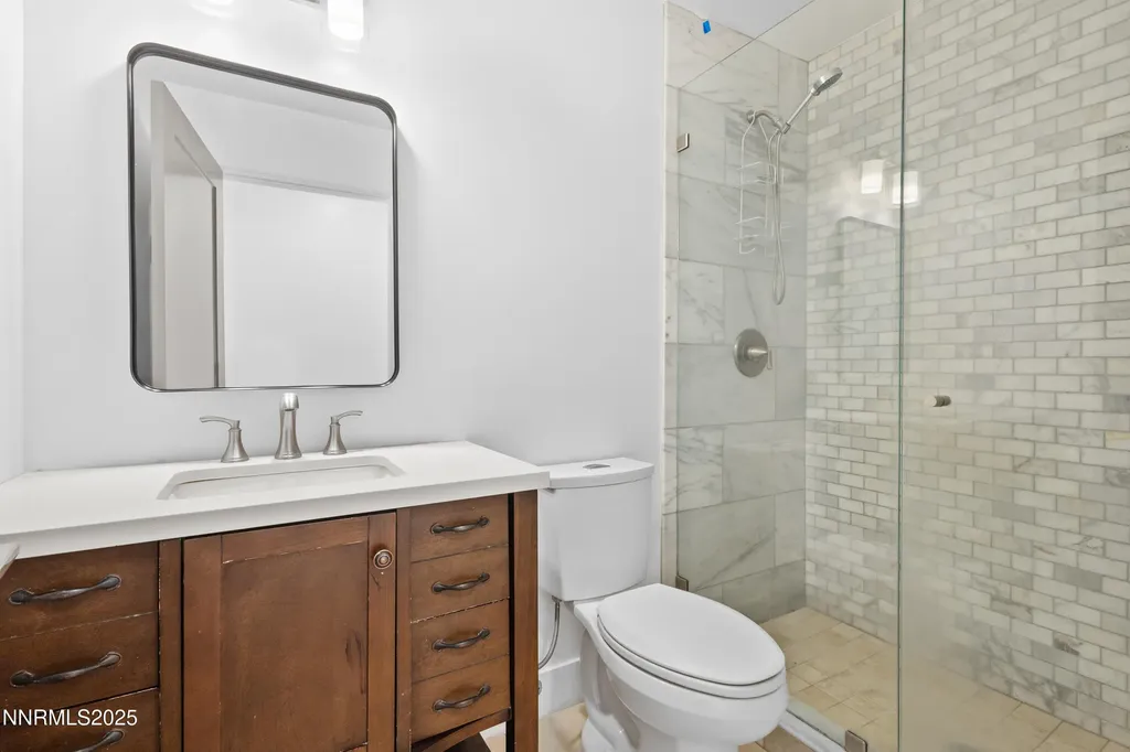 2100 Parkway Reno NV 89502