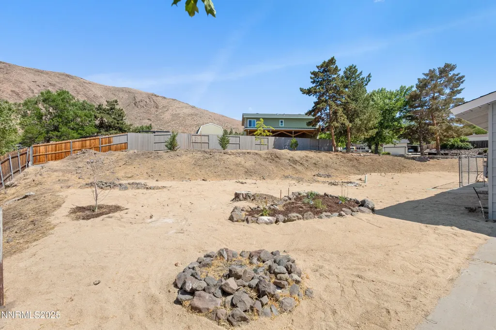 2100 Parkway Reno NV 89502