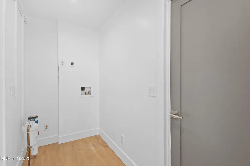 2100 Parkway Reno NV 89502