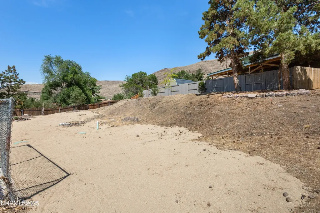 2100 Parkway Reno NV 89502