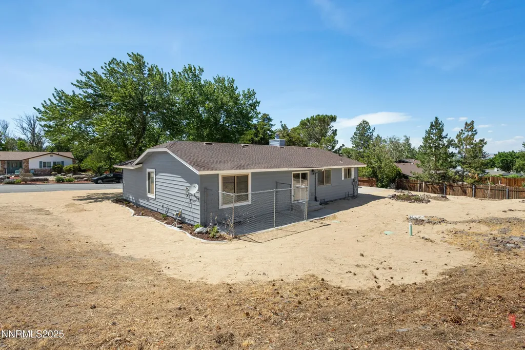 2100 Parkway Reno NV 89502