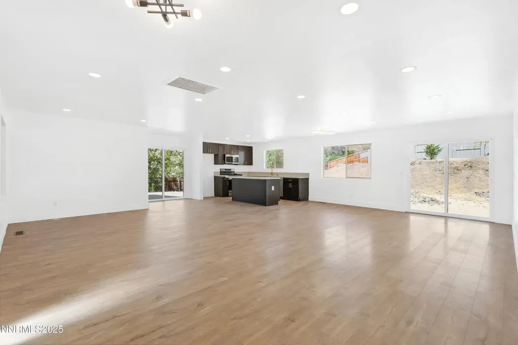2100 Parkway Reno NV 89502