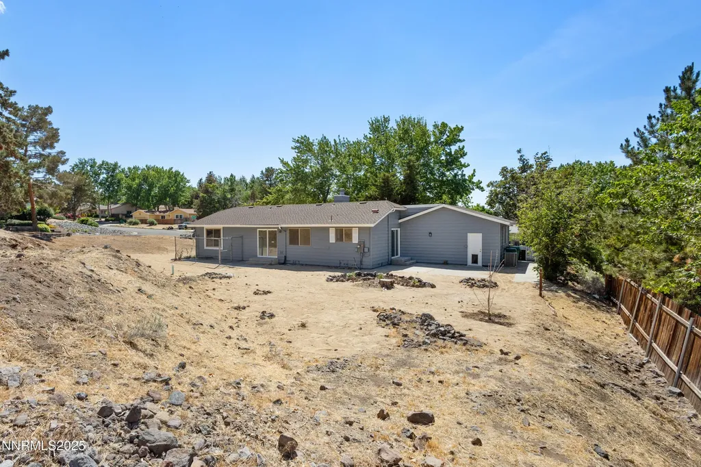 2100 Parkway Reno NV 89502
