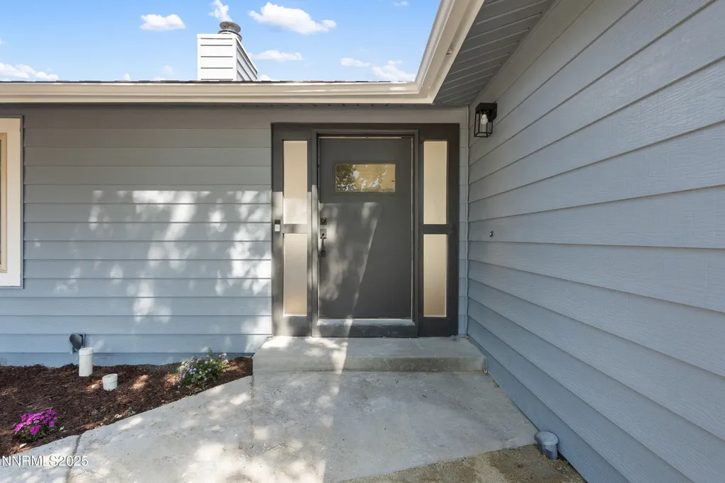2100 Parkway Reno NV 89502