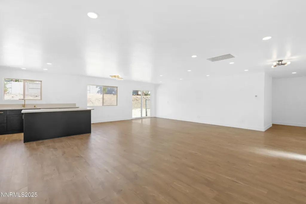 2100 Parkway Reno NV 89502