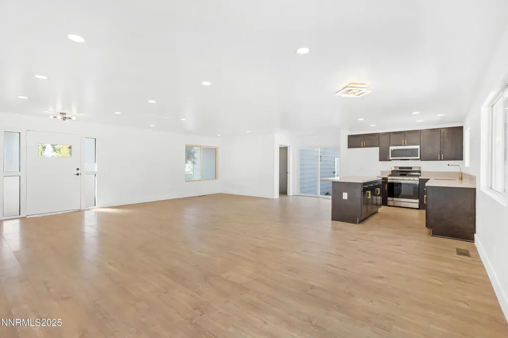 2100 Parkway Reno NV 89502