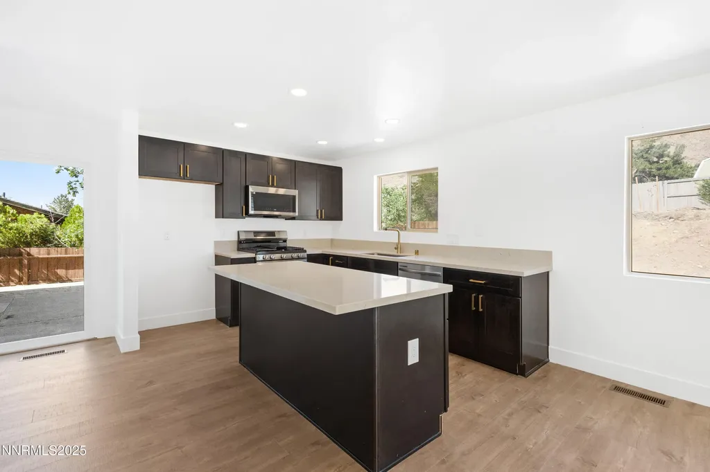 2100 Parkway Reno NV 89502