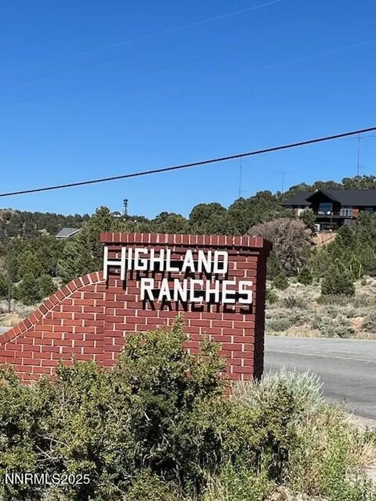 3330 Lousetown Reno NV 89521