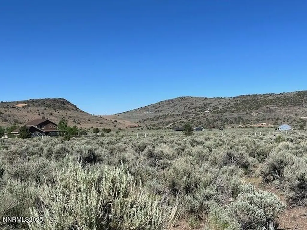 3330 Lousetown Reno NV 89521