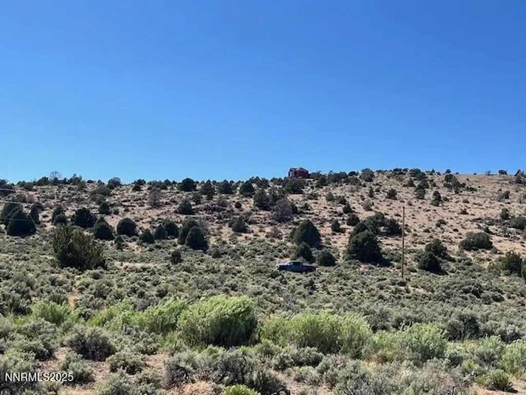 3330 Lousetown Reno NV 89521